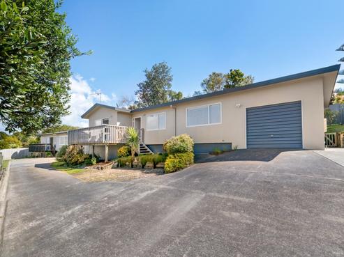 11A Springtime Crescent, Stanmore Bay