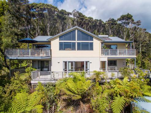 68C School Road, Paihia