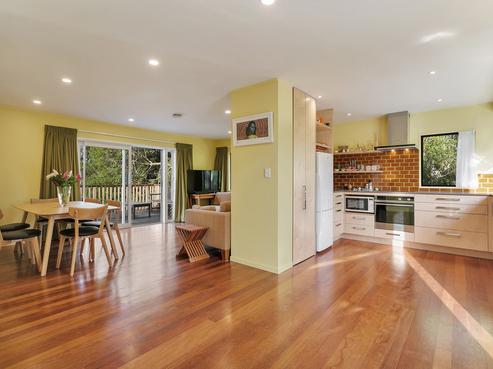 2/7 De Luen Street, Point Chevalier