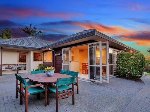 31 Ponderosa Drive, Oteha