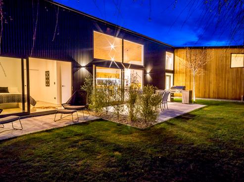 19 Adamson Drive, Arrowtown