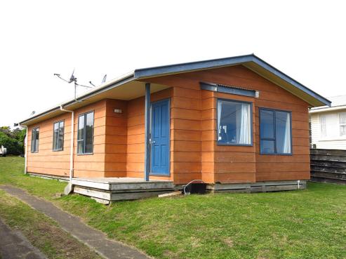 24 Matai Street, Castlecliff