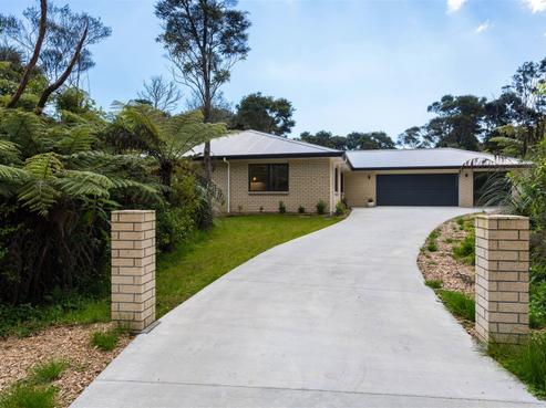 7B Kitewaho Road, Swanson
