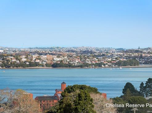 5/4 Huka Road, Birkenhead