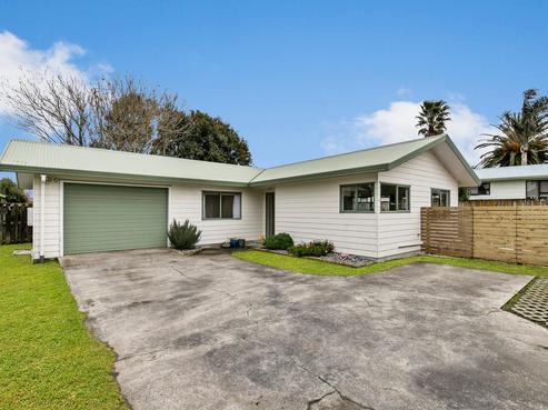 4C Owens Road, Waiuku