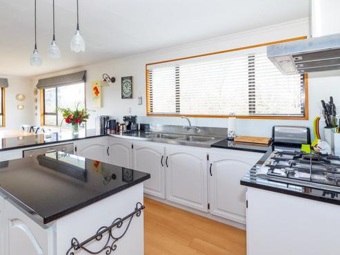 32A Campbell Street, Geraldine