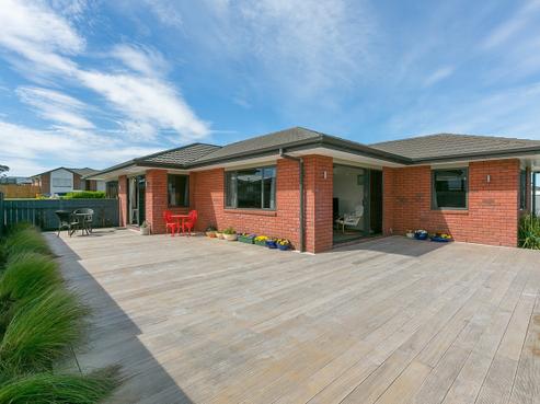 22 Jules Crescent, Bell Block