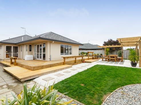 9 Ron Place, Fitzherbert