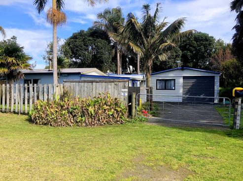 15 Lake Road, Kaitaia