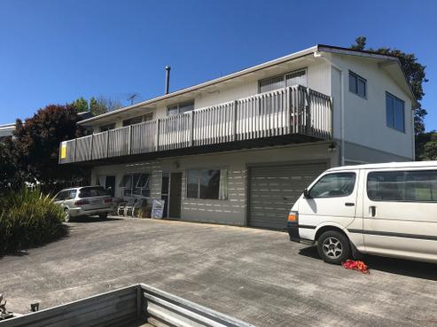 9A Yorke Road, Haruru