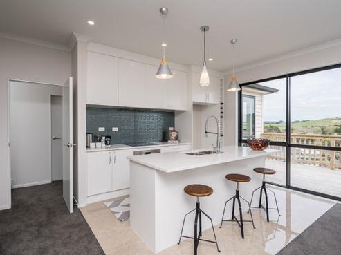 174 Mahurangi East Road, Snells Beach