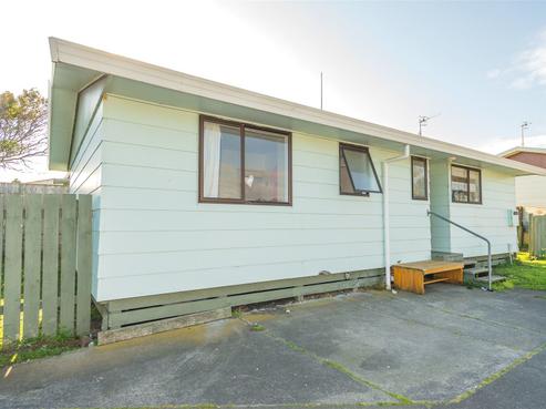 6 Karyn Street, Castlecliff