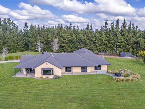 25 Forestry Road, Sefton