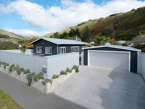 1/14 Whitfield Street, Sumner