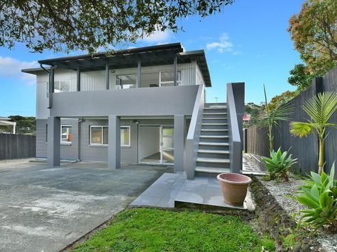 49B Brian Crescent, Stanmore Bay