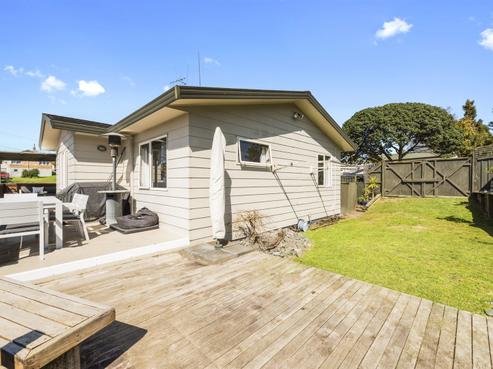 103 Courtney Road, Parkvale