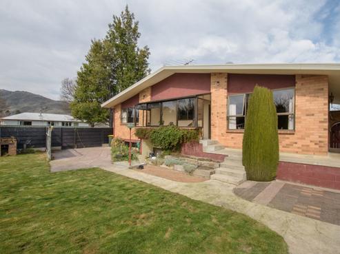 28 Leitrum Street, Cromwell