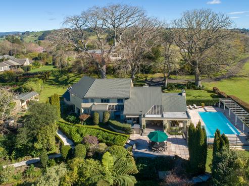 10 Sycamore Rise, Tauriko