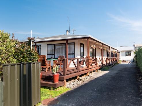 14 Gordon Road, Te Awanga