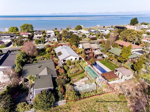 52 Trewavas Street, Motueka