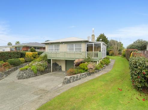 38 Royston Street, Rosehill