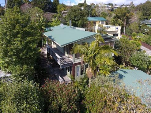 25 Duck Creek Road, Stillwater