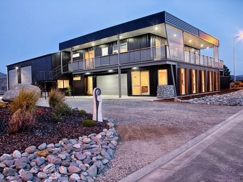 9 Monaco Drive, Cromwell