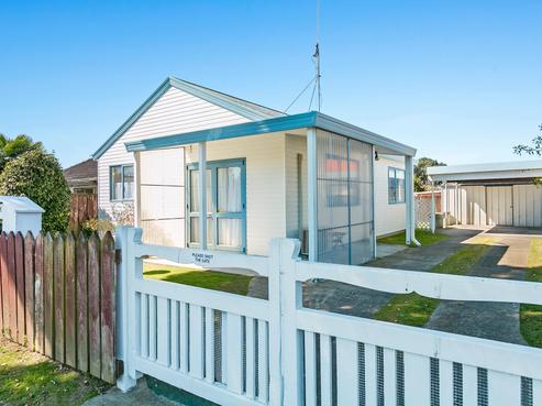 40 Anzac Road, Gate Pa