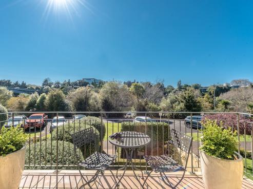 6/102 Grantham Street, Hamilton Central