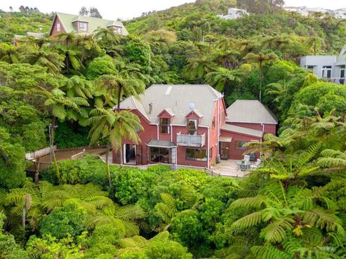 66 Viewmont Drive, Harbour View