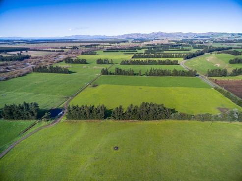 64 Lake Sumner Road, Hawarden