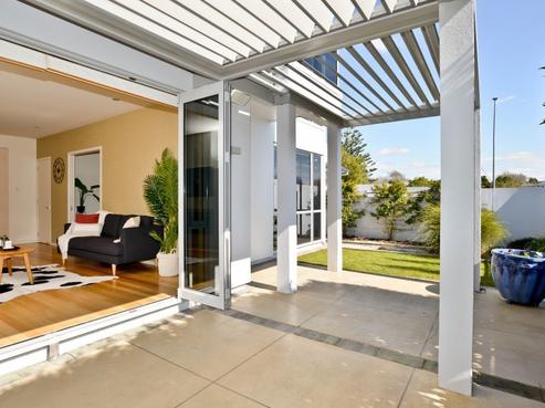 450A River Road, Fairfield