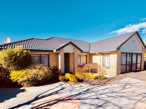 29 Brompton Place, Burswood