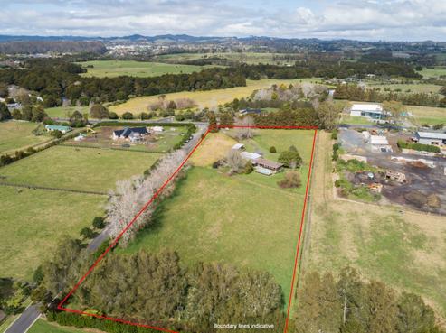 268 Waipapa Road, Kerikeri Surrounds