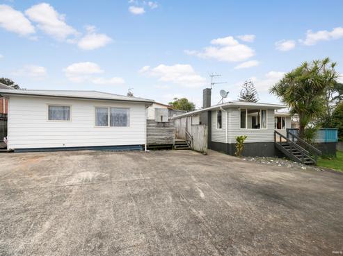 112 Coxhead Road, Wattle Downs