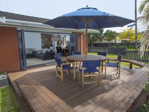 309B Rutherford Road, Whangamata