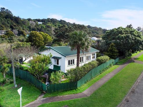 3 Hamilton Road, Surfdale