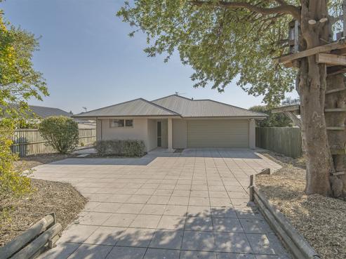10B Main North Road, Woodend
