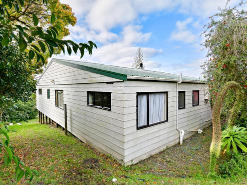 26 Holiday Road, Stanmore Bay