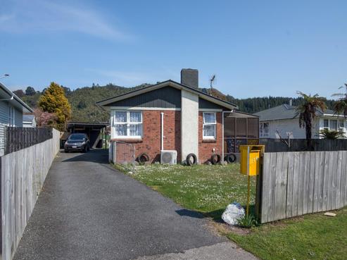 116 Fairy Springs Road, Fairy Springs