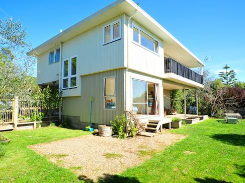 67A Waipapa Avenue, Diamond Harbour