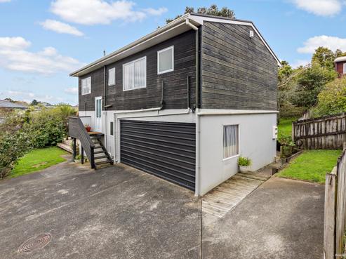 3/452 East Coast Road, Windsor Park