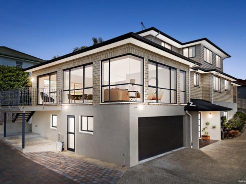 12 Canary Place, Unsworth Heights