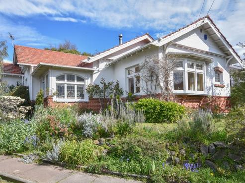 51 Rosebery Street, Belleknowes