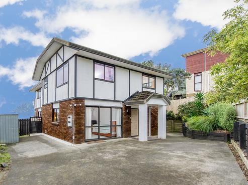 2/14A Sunnyview Avenue, Shelly Park