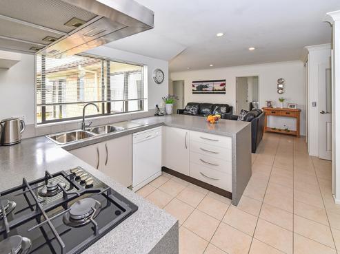 50 Belfry Place, Wattle Downs