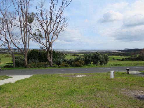 68 Matai Bay Road, Karikari Peninsula
