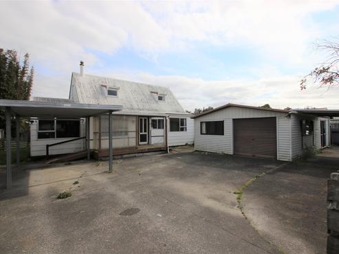 6A Kitchener Street, Kaitaia