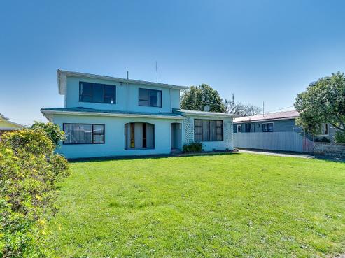15 Oldham Avenue, Onekawa