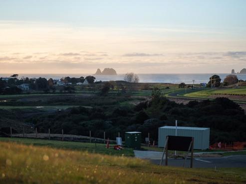 1 Ataahua Views Terrace, Whitianga